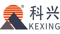 科興重工
